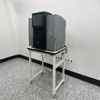 Element AVITI System image 1